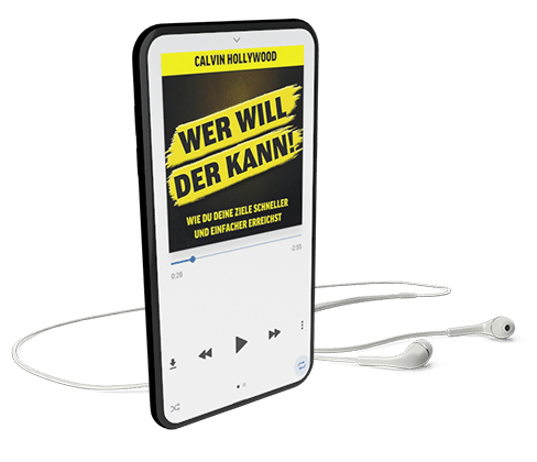 Podcast_image