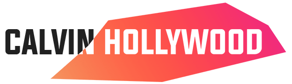 Calvin Hollywood