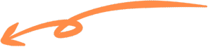links-pfeil-orange-v2